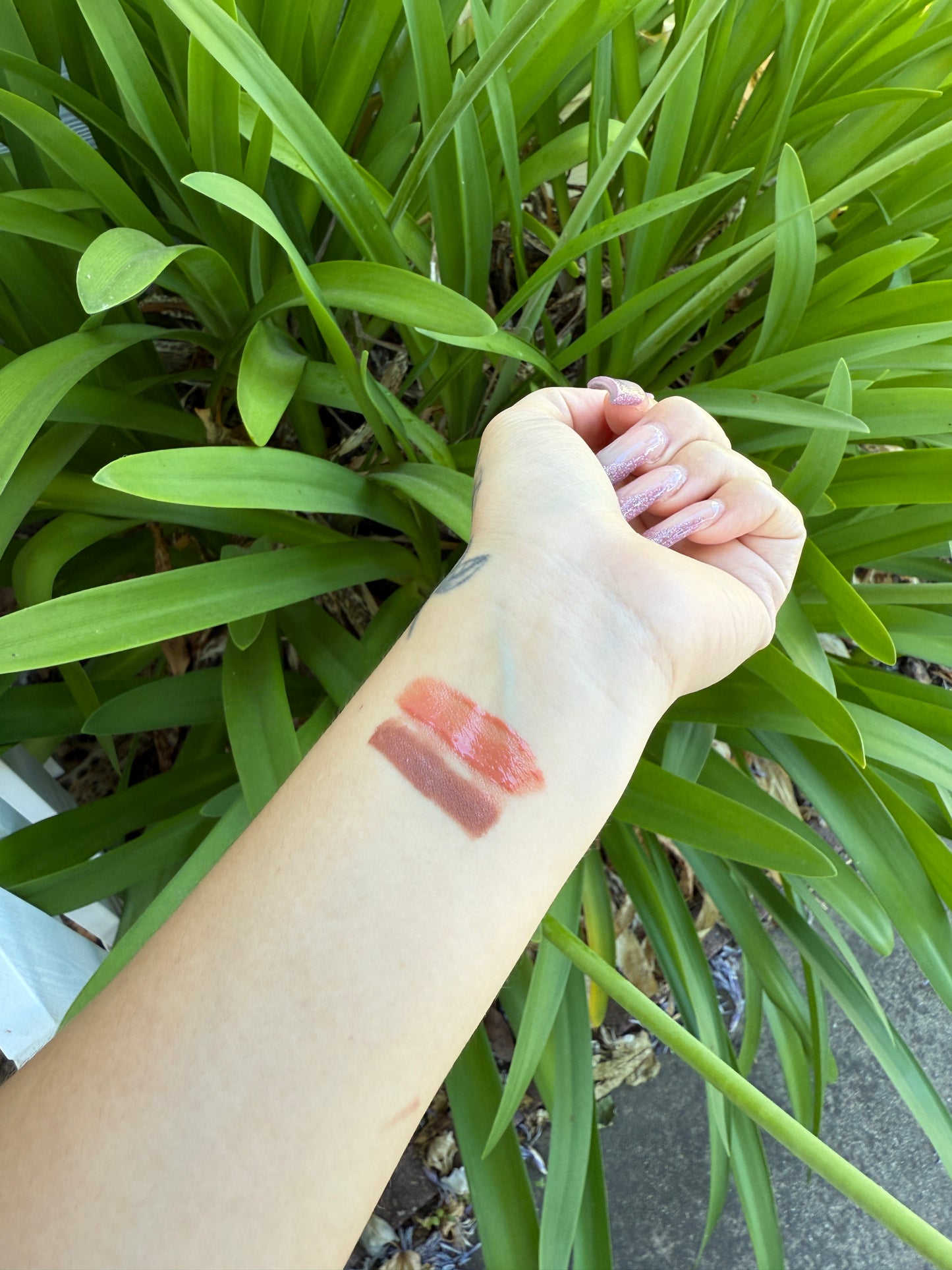 Angel Lip Kit