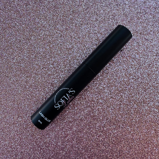 Lash Glue