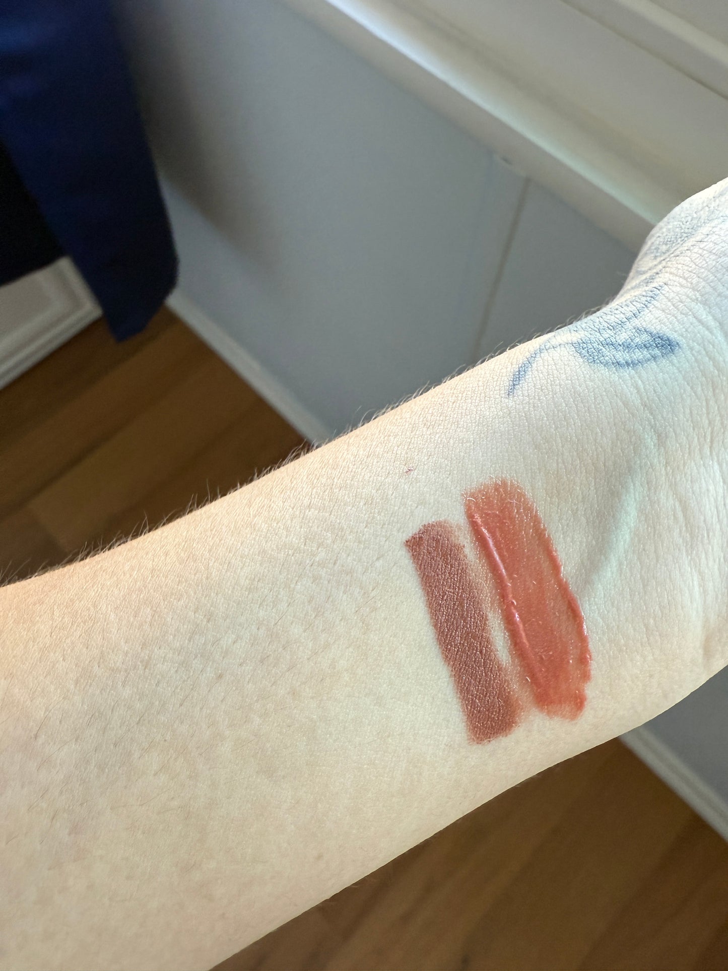 Angel Lip Kit
