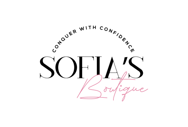 Sofia's Boutique